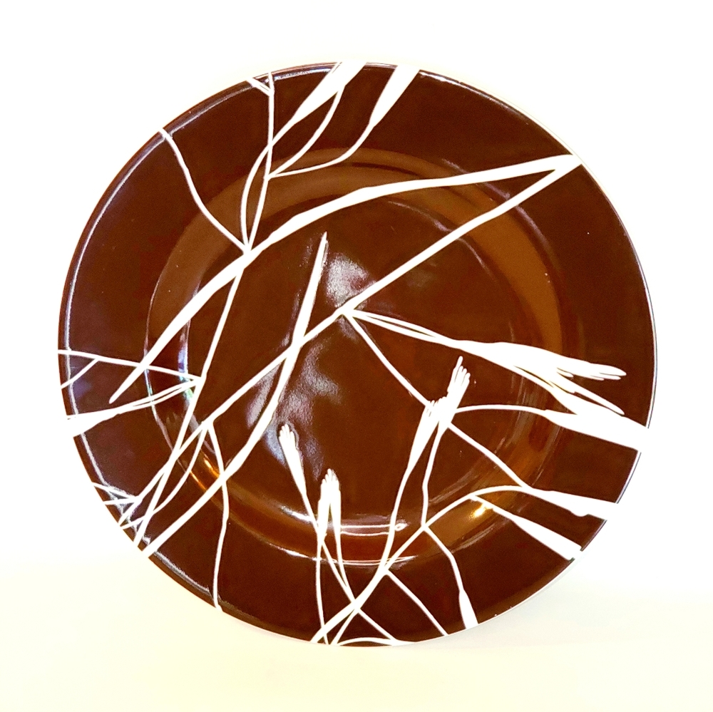Dinnerware - Picture 3 of 4